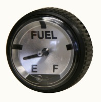 (obrázek pro) Ukazatel zaplnění k DT EASY 440 l