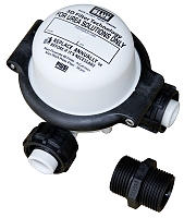 (obrázek pro) 3D filtr pro AdBlue s dlouhou životností