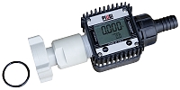 (obrázek pro) Digitální průtokoměr K 24 pro AdBlue