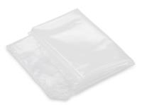 (obrázek pro) Vkládací pytel 1170x970x1380x1,5 mm pro plastový zásobník L