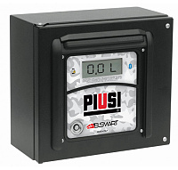 MC-Box System B.SMART pro 10 uživatelů (obrázek pro) MC-Box System B.SMART pro 10 uživatelů