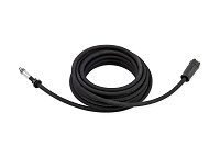 (obrázek pro) Tlaková hadice HD DN8 délky 10 m pro tlak 40 MPa