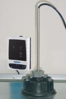 (obrázek pro) Elektronická pojistka přetečení na AdBlue, 230V