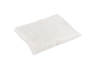 (obrázek pro) Speciální bezpečnostní polštář pro Li-SAFE boxy