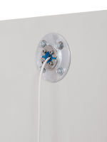 (obrázek pro) Kabelová průchodka pro skříně FM plus