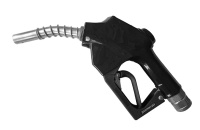 Automatická výdejní pistole FastFill 80 l/min (obrázek pro) Automatická výdejní pistole FastFill 80 l/min