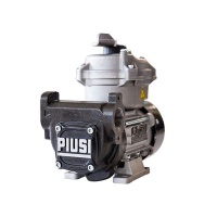 (obrázek pro) Čerpadlo na benzín CEMATIC 230/56 EX, ATEX