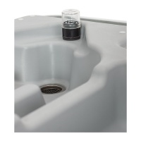 (obrázek pro) Ochrana proti přeplnění, vizuální pro IBC