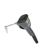 Výdejní pistole na olej K500 (obrázek pro) Výdejní pistole na olej K500