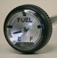 (obrázek pro) Ukazatel zaplnění k DT EASY Pick-up 210 l