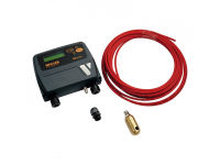 (obrázek pro) Elektronický ukazatel zaplnění OCIO 2.0 RS485, 230V