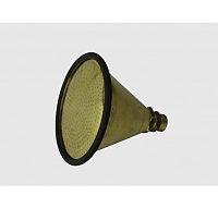 (obrázek pro) Kropící hlavice pro zavlažování