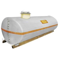 (obrázek pro) Cisterny laminát. - neprůhledné