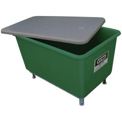 (obrázek pro) Doplňky lamin. van