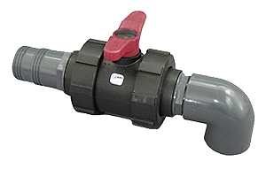 (obrázek pro) Rozvody