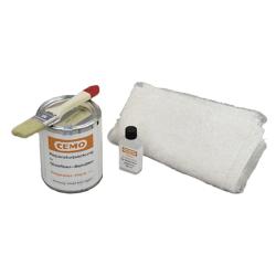 (obrázek pro) Doplňky