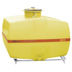 (obrázek pro) Cisterny pro vozidla