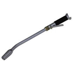 (obrázek pro) Doplňky zavlažování