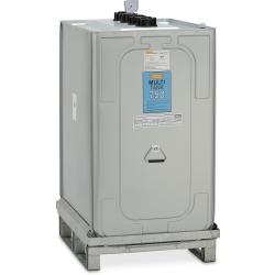 (obrázek pro) Nádrže MULTI