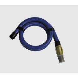 (obrázek pro) Hadice