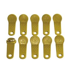 (obrázek pro) Evidence výdejů