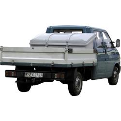 (obrázek pro) Přepravní boxy