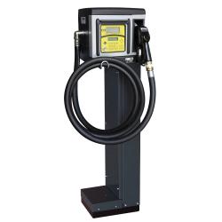 (obrázek pro) Výdejní stojany