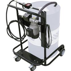 (obrázek pro) Vozíky na maziva