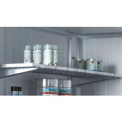 (obrázek pro) Doplňky ke kontejnerům