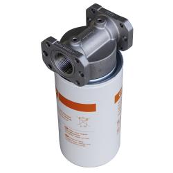 (obrázek pro) Filtry na naftu