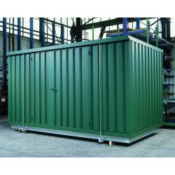 (obrázek pro) Typ SRC TB