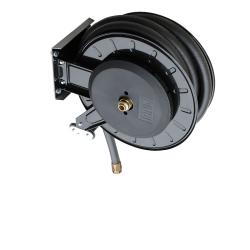 (obrázek pro) Navijáky hadic