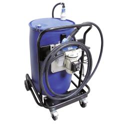 (obrázek pro) Vozíky na AdBlue