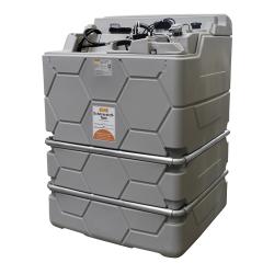 (obrázek pro) Nádrže CUBE