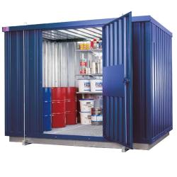 (obrázek pro) Typ SRC TA