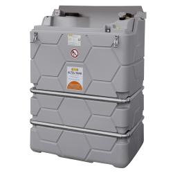 (obrázek pro) Na použité oleje