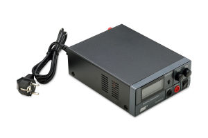 (obrázek pro) Aku baterie, nabíječky