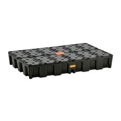 (obrázek pro) Záchytné podlahy PE