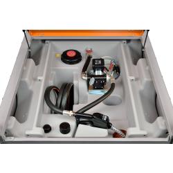 (obrázek pro) DT-Mobil PRO