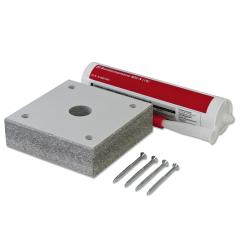 (obrázek pro) Skříně na hořlavé látky