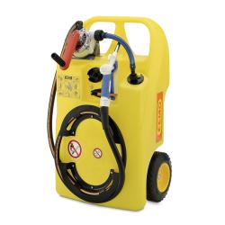 (obrázek pro) Nádrže na ostatní látky