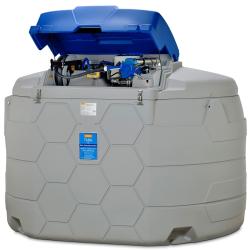 (obrázek pro) Nádrže CUBE 5000