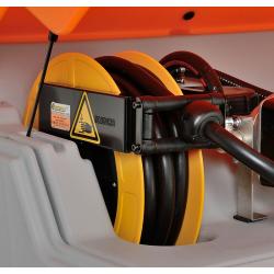 (obrázek pro) Doplňky nádrží CUBE