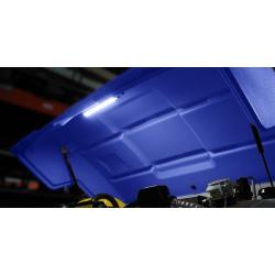 (obrázek pro) Doplňky nádrží CUBE