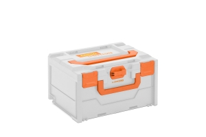 (obrázek pro) Přeprava AKU článků