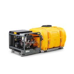 (obrázek pro) Čistící systémy