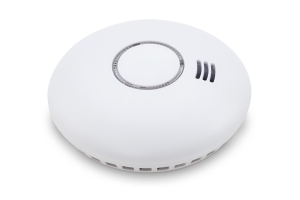 (obrázek pro) Doplňky skříní na baterie a AKU