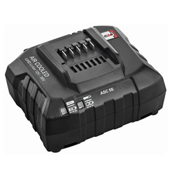 (obrázek pro) AKU systém CAS