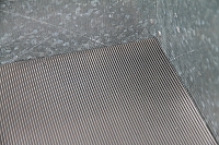 (obrázek pro) Gumová podložka pro CEMbox 750 l