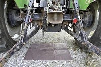 (obrázek pro) Cemsorb-koberec na olej 